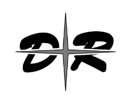 DR商标原图 第10类医疗器械