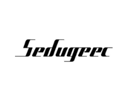 SEDUGEEC商标原图 第10类医疗器械