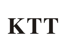 KTT商标原图 第10类医疗器械