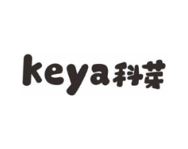 科芽商标原图 第10类医疗器械