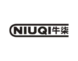 牛柒商标原图 第10类医疗器械