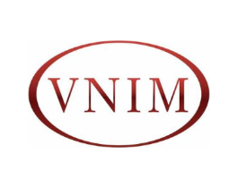VNIM商标原图 第10类医疗器械