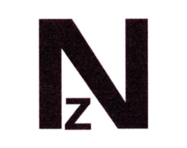 ZN商标原图 第10类医疗器械