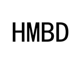 HMBD商标原图 第10类医疗器械