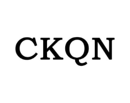 CKQN商标原图 第10类医疗器械