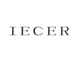 IECER商标原图 第10类医疗器械