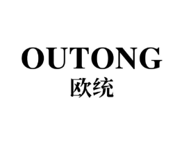 欧统商标原图 第10类医疗器械