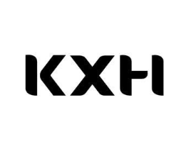KXH商标原图 第10类医疗器械