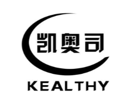 凯奥司 KEALTHY商标原图 第10类医疗器械