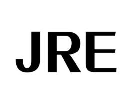 JRE商标原图 第10类医疗器械