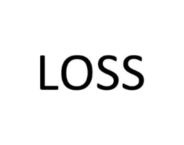 LOSS商标原图 第10类医疗器械