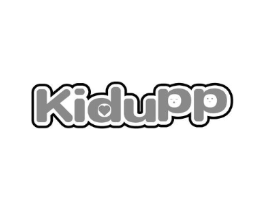 KIDUPP商标原图 第10类医疗器械