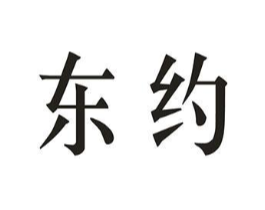 东约商标原图 第10类医疗器械
