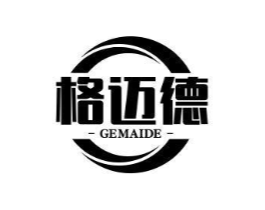 格迈德商标原图 第10类医疗器械