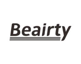 BEAIRTY商标原图 第10类医疗器械