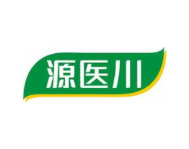 源医川商标原图 第10类医疗器械