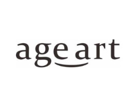 AGE ART商标原图 第10类医疗器械