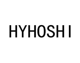 HYHOSHI商标原图 第10类医疗器械