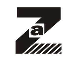 ZA商标原图 第10类医疗器械