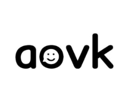 AOVK商标原图 第10类医疗器械