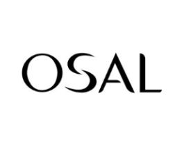 OSAL商标原图 第10类医疗器械
