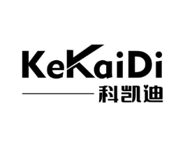 科凯迪商标原图 第10类医疗器械