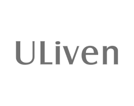 ULIVEN商标原图 第10类医疗器械