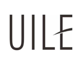 UILE商标原图 第10类医疗器械