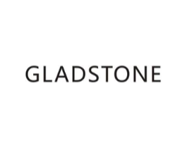 GLADSTONE商标原图 第10类医疗器械