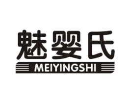 魅婴氏商标原图 第10类医疗器械