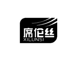 席伦丝商标原图 第10类医疗器械