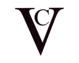 VC商标原图 第10类医疗器械