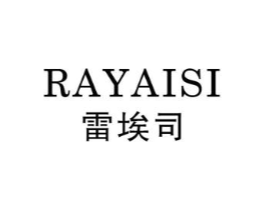 雷埃司 RAYAISI商标原图 第10类医疗器械