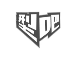 型吧商标原图 第10类医疗器械