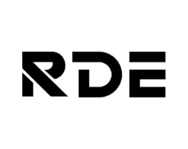 RDE商标原图 第10类医疗器械