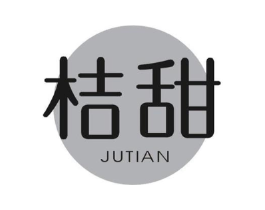 桔甜商标原图 第10类医疗器械