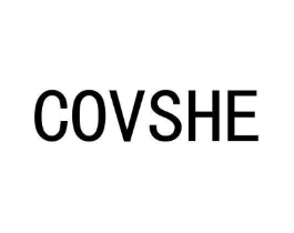 COVSHE商标原图 第10类医疗器械