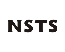 NSTS商标原图 第10类医疗器械