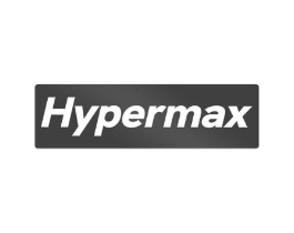 HYPERMAX商标原图 第10类医疗器械
