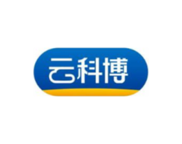 云科博商标原图 第10类医疗器械