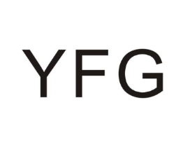 YFG商标原图 第10类医疗器械