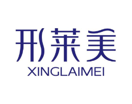 形莱美商标原图 第10类医疗器械