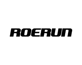 ROERUN商标原图 第10类医疗器械