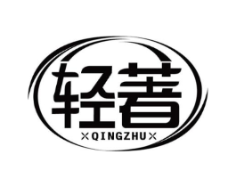 轻著商标原图 第10类医疗器械