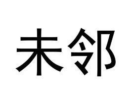 未邻商标原图 第10类医疗器械