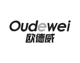 欧德威商标原图 第10类医疗器械