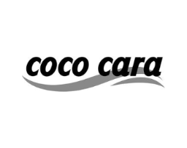 COCO CARA商标原图 第10类医疗器械
