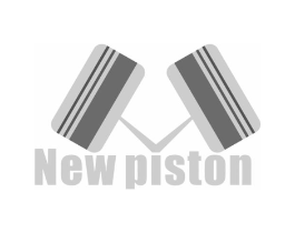NEW PISTION商标原图 第10类医疗器械