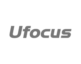 UFOCUS商标原图 第10类医疗器械