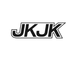JKJK商标原图 第10类医疗器械